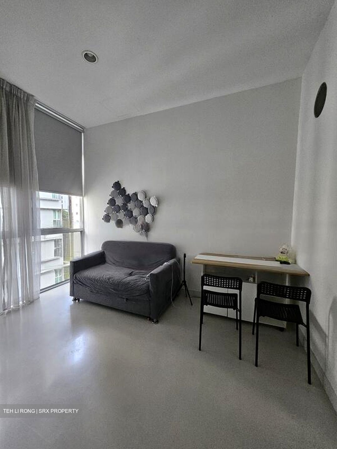 Loft @ Nathan (D10), Apartment #461718971